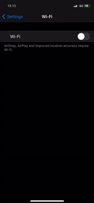 iPhone 6s或采用SIP技术 SiP市场开始起飞