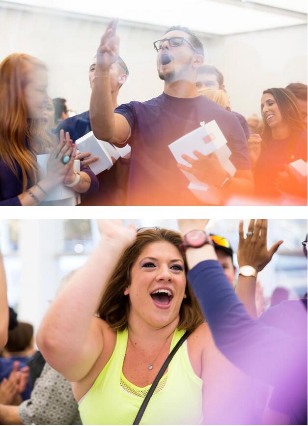 下一代iPhone屏幕用In-Cell还是G/G？苹果也犯难