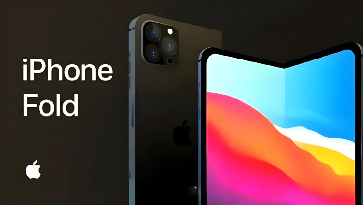 IPPA AWARDS 公布第十二届 iPhone 摄影大赛获奖作品