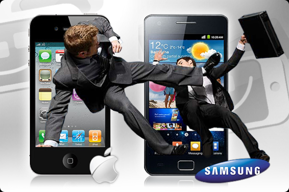 最新苹果iOS11 ARKit演示:3D手指作画 最新苹果iOS11 ARKit演示:3D手指作画