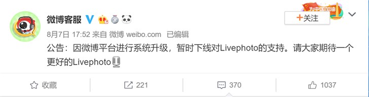 手机控的老婆，你要不要？