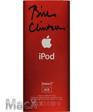 iPhone8草图曝光:4mm边框,前置3D双摄像头 iPhone8草图曝光:4mm边框,前置3D双摄像头