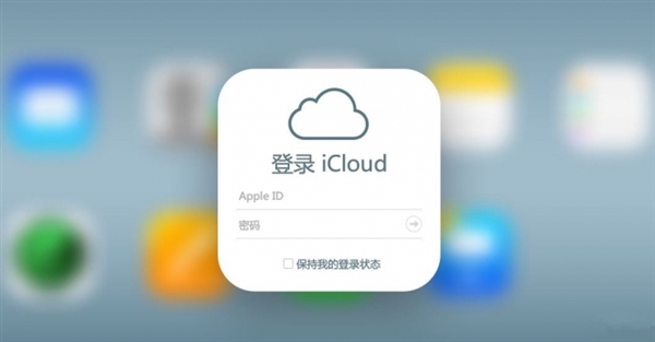 苹果 Apple Watch Ultra 评测汇总：尺寸更大，功能续航更好
