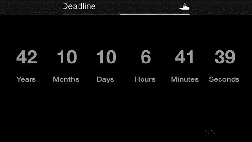 降频是必然?苹果产品使用寿命太长:iPhone不好卖 降频是必然?苹果产品使用寿命太长:iPhone不好卖