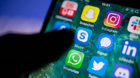 新 iPhone 命名和定价曝光 有双卡双待机型