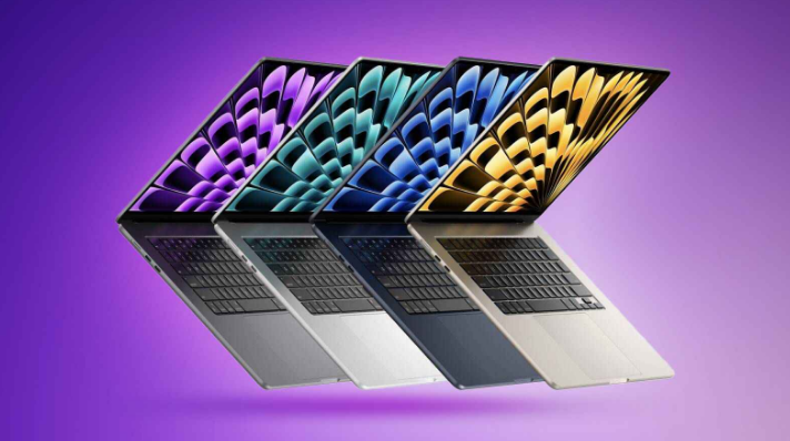 iOS10公测版不好用?教你滚回到以前的版本 iOS10公测版不好用?教你滚回到以前的版本