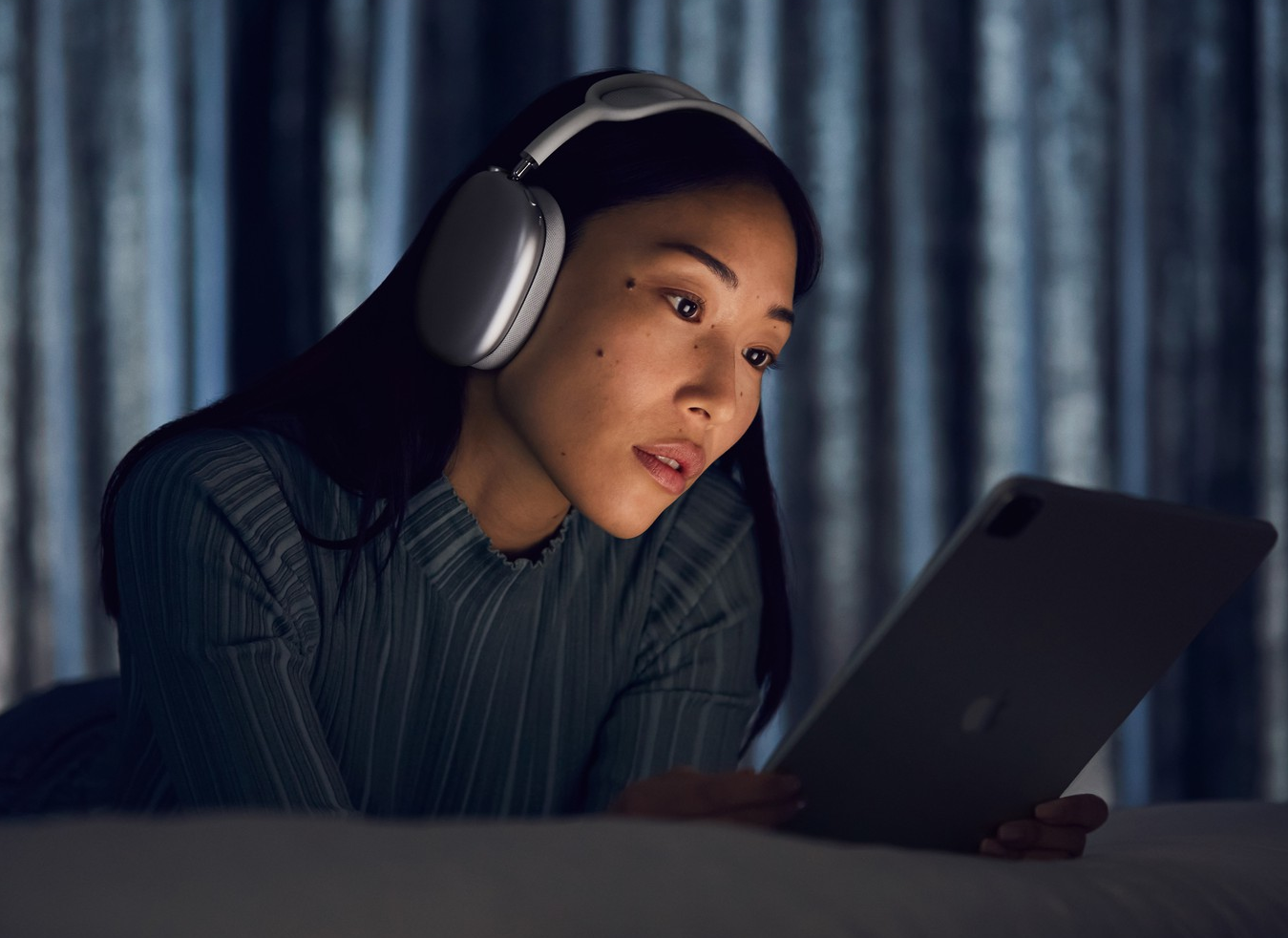 苹果成为移动商务领导者，79%商业使用来自iOS