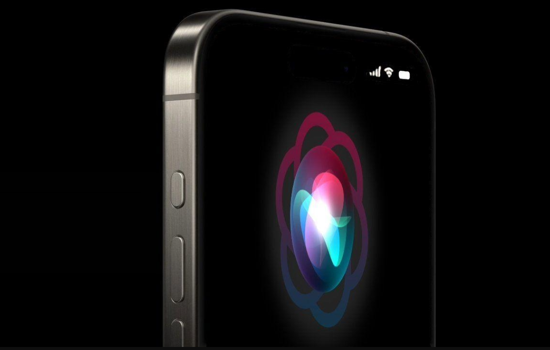 最消耗iPhone电能的五个App?国内外差别大