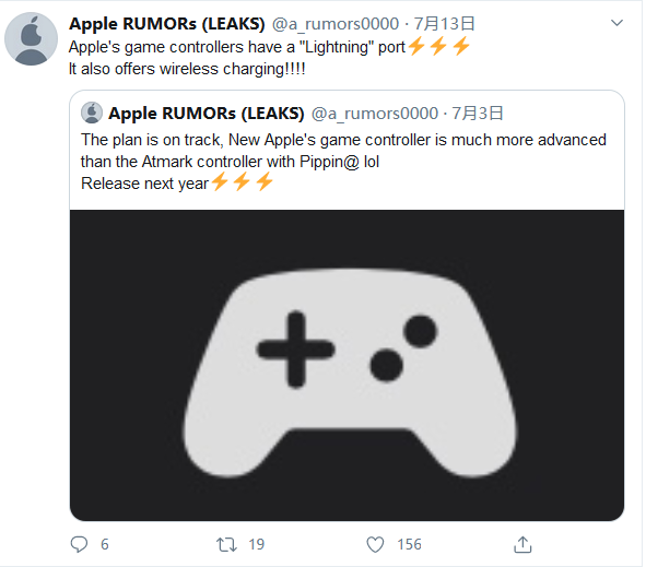 Apple 推出全新 AirPods Pro,10 月 30 日发售 Apple 推出全新 AirPods Pro,10 月 30 日发售