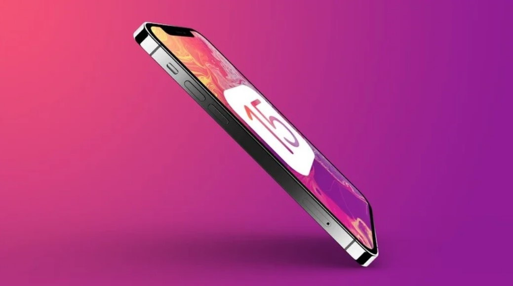 为了抢iPhone6用户:三大运营商拼了 为了抢iPhone6用户:三大运营商拼了