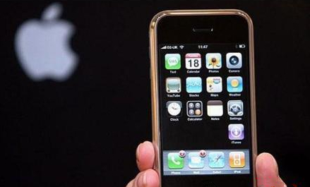 盘点 2016 年可能会出现的各类苹果产品 盘点 2016 年可能会出现的各类苹果产品