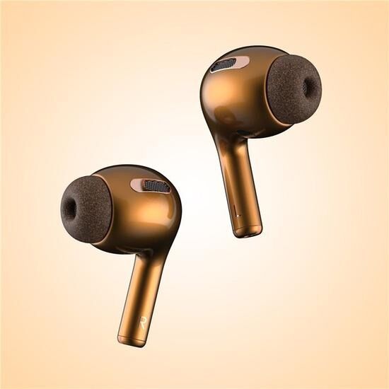 苹果 iPhone 16 / Pro 系列最新爆料：超窄边框，更大显示屏