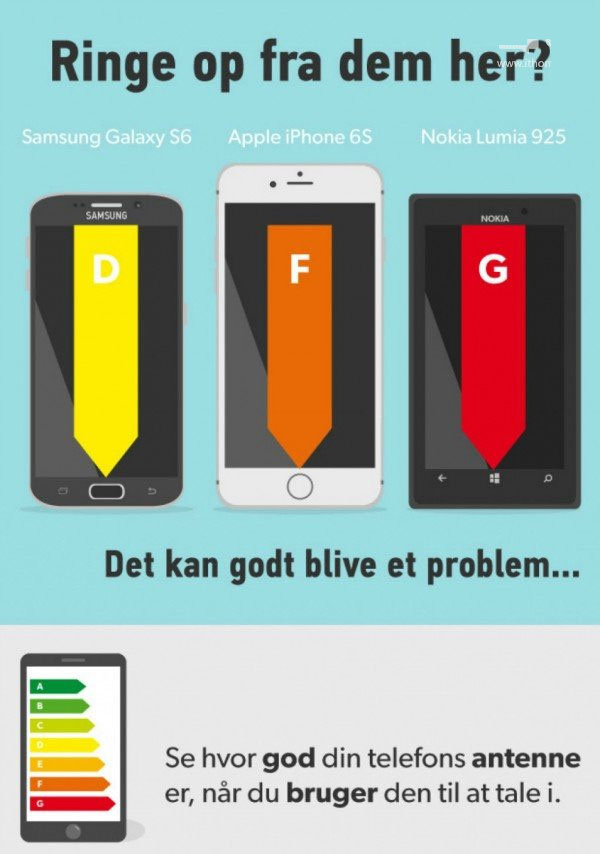 郭明錤：苹果 iPhone 14 Pro Max 大受欢迎，或导致 iPhone 15 Pro/Max 之间有更多差异