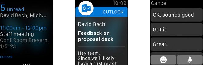 苹果为可折叠设备研究更坚固显示屏,提高抗破裂能力 苹果为可折叠设备研究更坚固显示屏,提高抗破裂能力