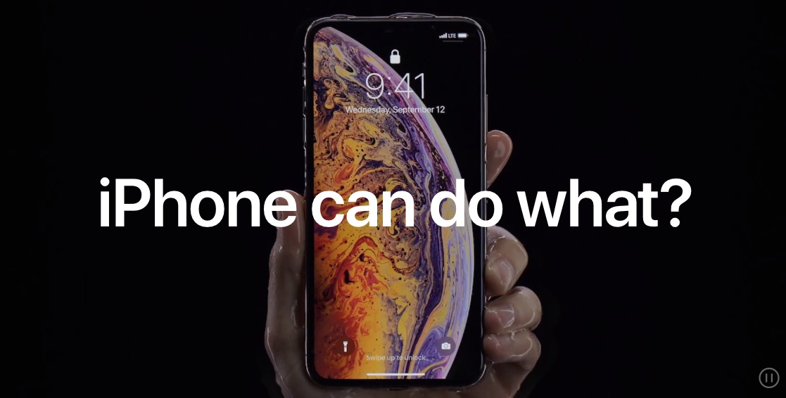 BBC卧底苹果中国代工厂:待遇极差 BBC卧底苹果中国代工厂:待遇极差