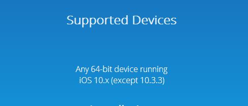 谷歌副总裁批评苹果 iMessage 封闭，使 iPhone/安卓用户无法良好交流