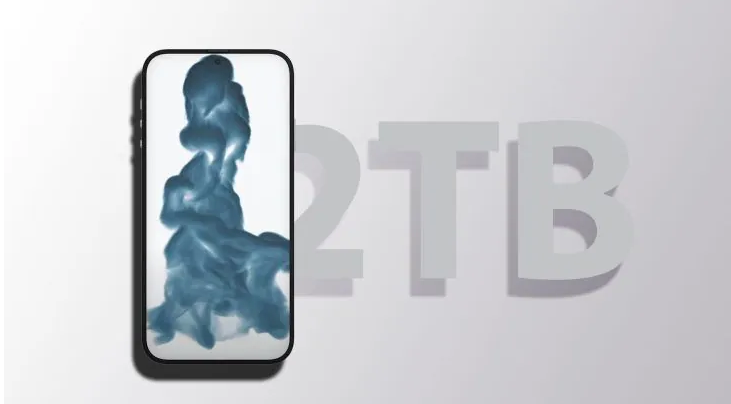 苹果推出 Apple Music 声控方案，每月仅需 5 元