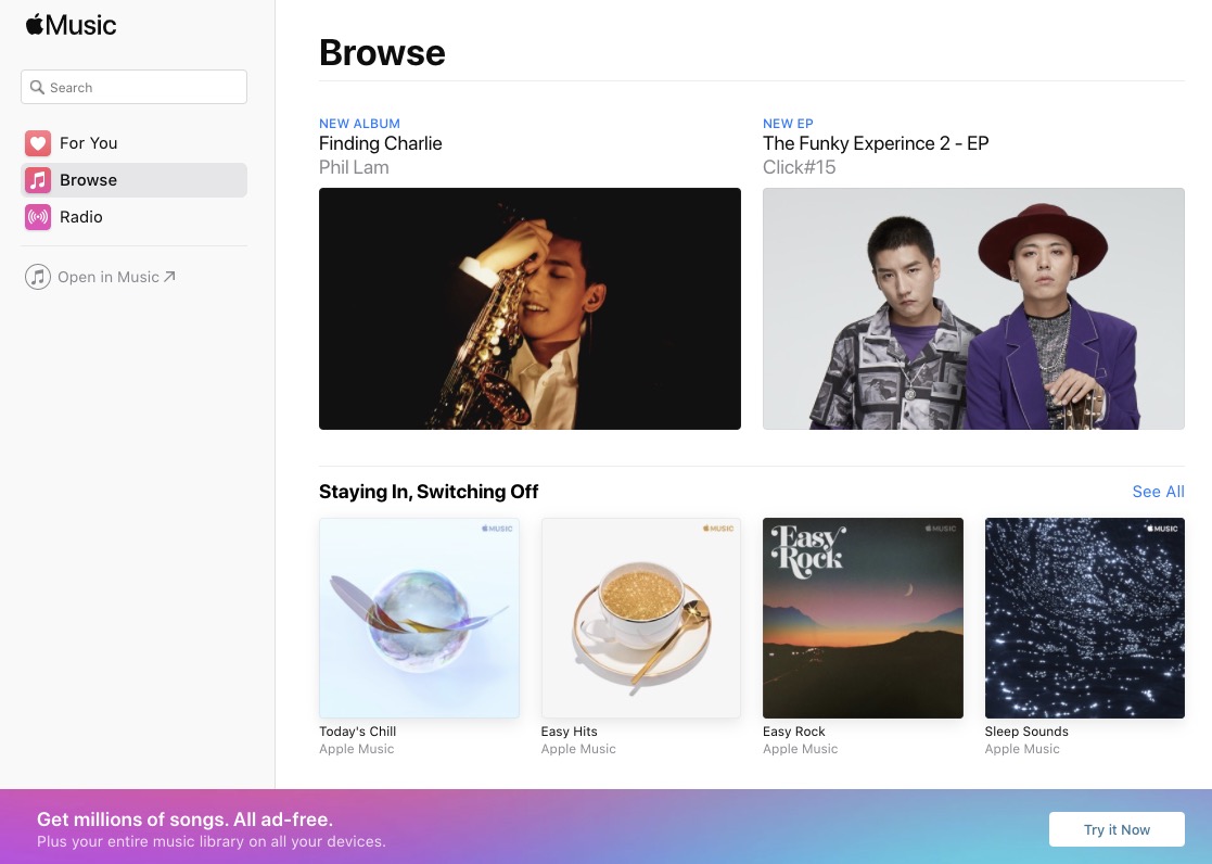 苹果 AirPower 无线充电板原型机体验:内含 22 个线圈 苹果 AirPower 无线充电板原型机体验:内含 22 个线圈