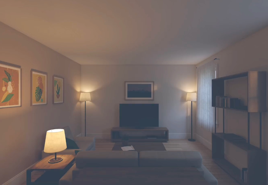 苹果斥资 2,500 万美元买下 Billie Eilish 纪录片版权 苹果斥资 2,500 万美元买下 Billie Eilish 纪录片版权