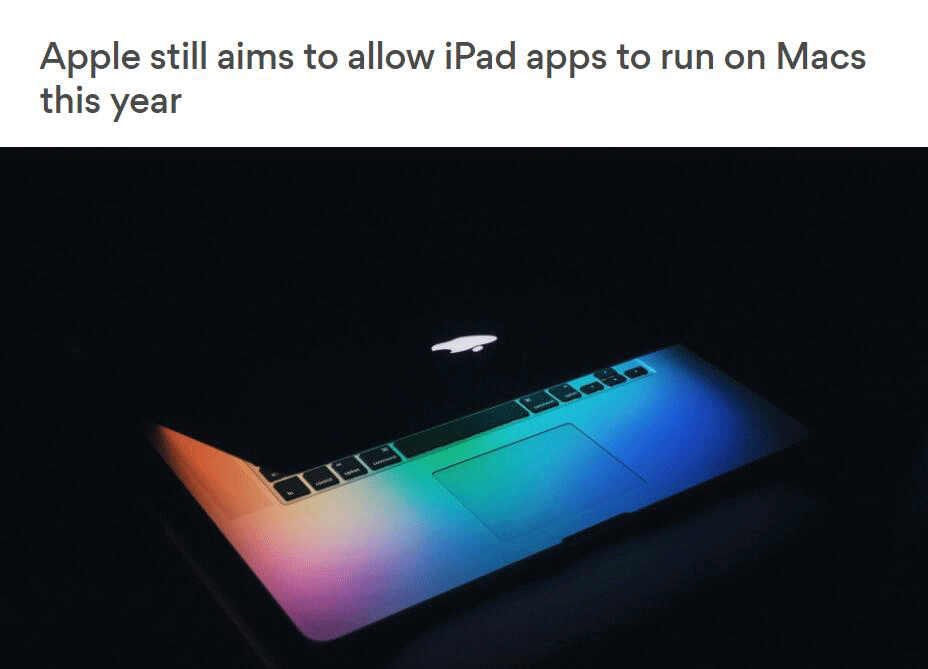 分析师：今年 iPhone 配置无线充电还有点悬