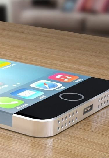 Above Avalon：苹果在可穿戴领域取得的成就配得上更多赞誉