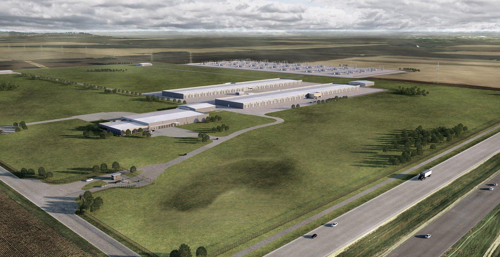 CNN 正在计划推出新的新闻聚合产品对抗 Apple News+ CNN 正在计划推出新的新闻聚合产品对抗 Apple News+