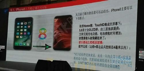 Android 和 iOS 原生浏览器现已支持访问 iCloud 移动网站 Android 和 iOS 原生浏览器现已支持访问 iCloud 移动网站