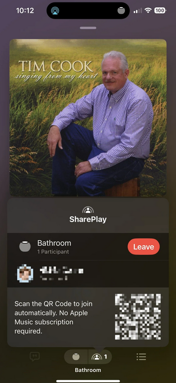 iOS 10.3 正式版会在4月份发布会上发布吗？