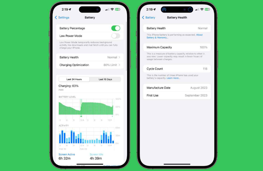 反击 App Store“零佣金”禁令，苹果美国上诉法院法官支持