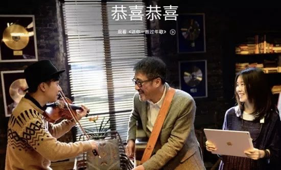 苹果在世界听力日分享研究数据