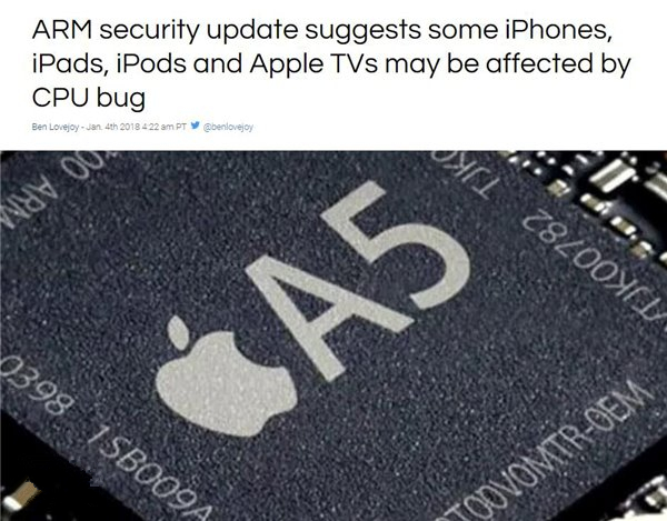 苹果波特兰桥港村 Apple Store 全新零售店开幕 苹果波特兰桥港村 Apple Store 全新零售店开幕