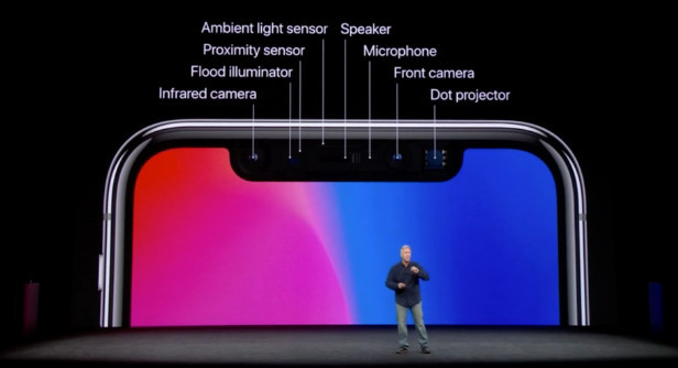 7 款苹果应用将支持 Apple Watch 图文表盘的「复杂功能」