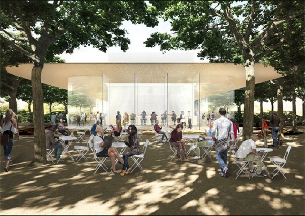 iOS 14 和 macOS Big Sur：游戏中心复活