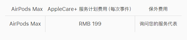 苹果发布iOS 12.1 beta 5:提升性能,修复BUG 苹果发布iOS 12.1 beta 5:提升性能,修复BUG