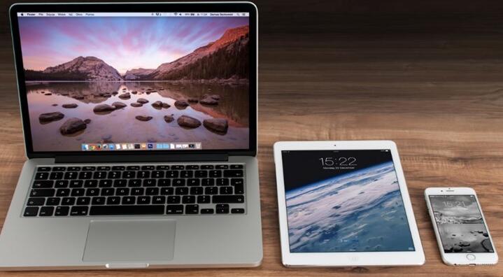 70 分！苹果 iPhone SE 3 音频得分出炉