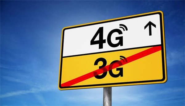 除了iOS这个法宝,iPhone还能拿出什么来抗衡 除了iOS这个法宝,iPhone还能拿出什么来抗衡