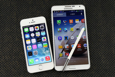 不服跑个分？iPad Air 2逆天的6万分！