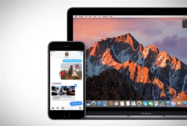 iPhone X已在苹果官网下架,却上架了多款透明保护壳 iPhone X已在苹果官网下架,却上架了多款透明保护壳