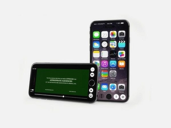 iPhone SE 2代三色渲染图曝光 你会买吗? iPhone SE 2代三色渲染图曝光 你会买吗?