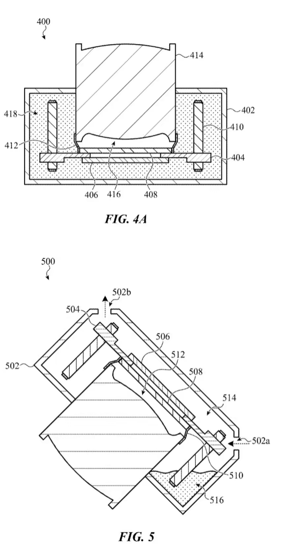 2021 年苹果 iPhone 或将全面采用触控一体型 OLED 屏