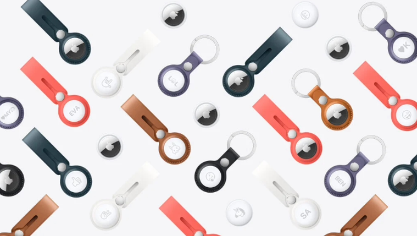 iOS 9.1越狱工具更新提升稳定性 惊喜又多一点