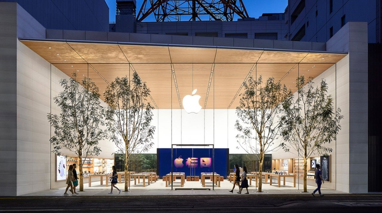 苹果 WWDC 2019 今晚开幕：iOS “深色模式”上线