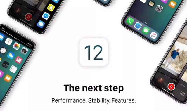 苹果已在 iOS 16.3 Beta 2 中重新推送 Home 新架构 苹果已在 iOS 16.3 Beta 2 中重新推送 Home 新架构