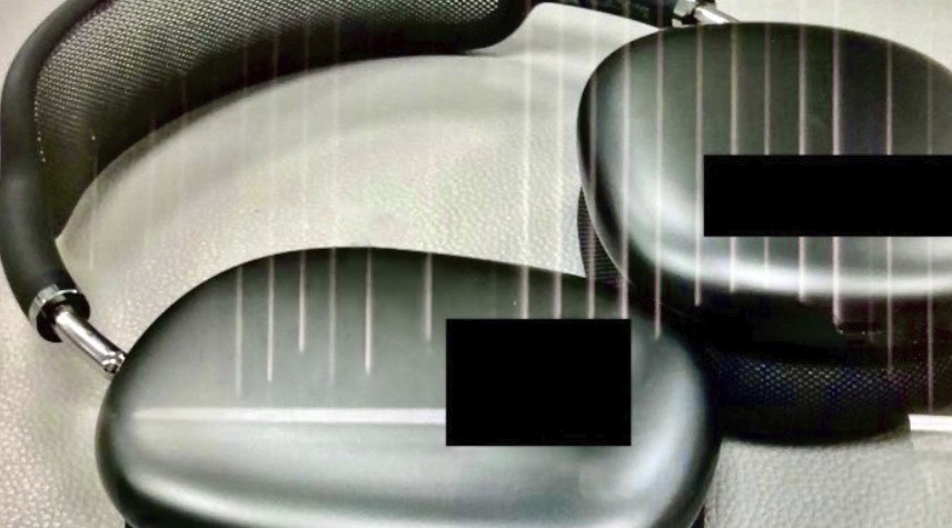 苹果 iPhone 11 第三方相机配件即将有 MFi 新规范