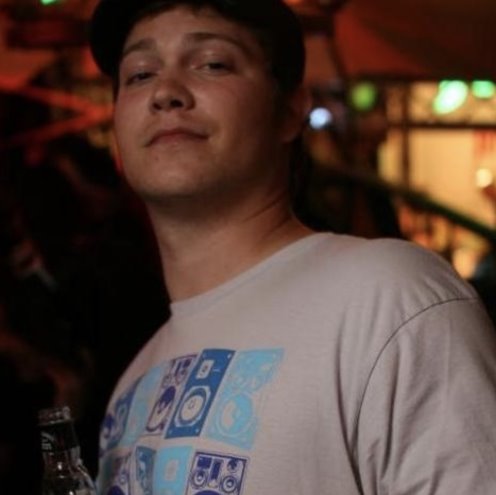 高通要禁售iPhone XS/XR：倒逼苹果加速和解