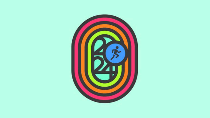 iPhone 7新变化曝光：Intel打入苹果