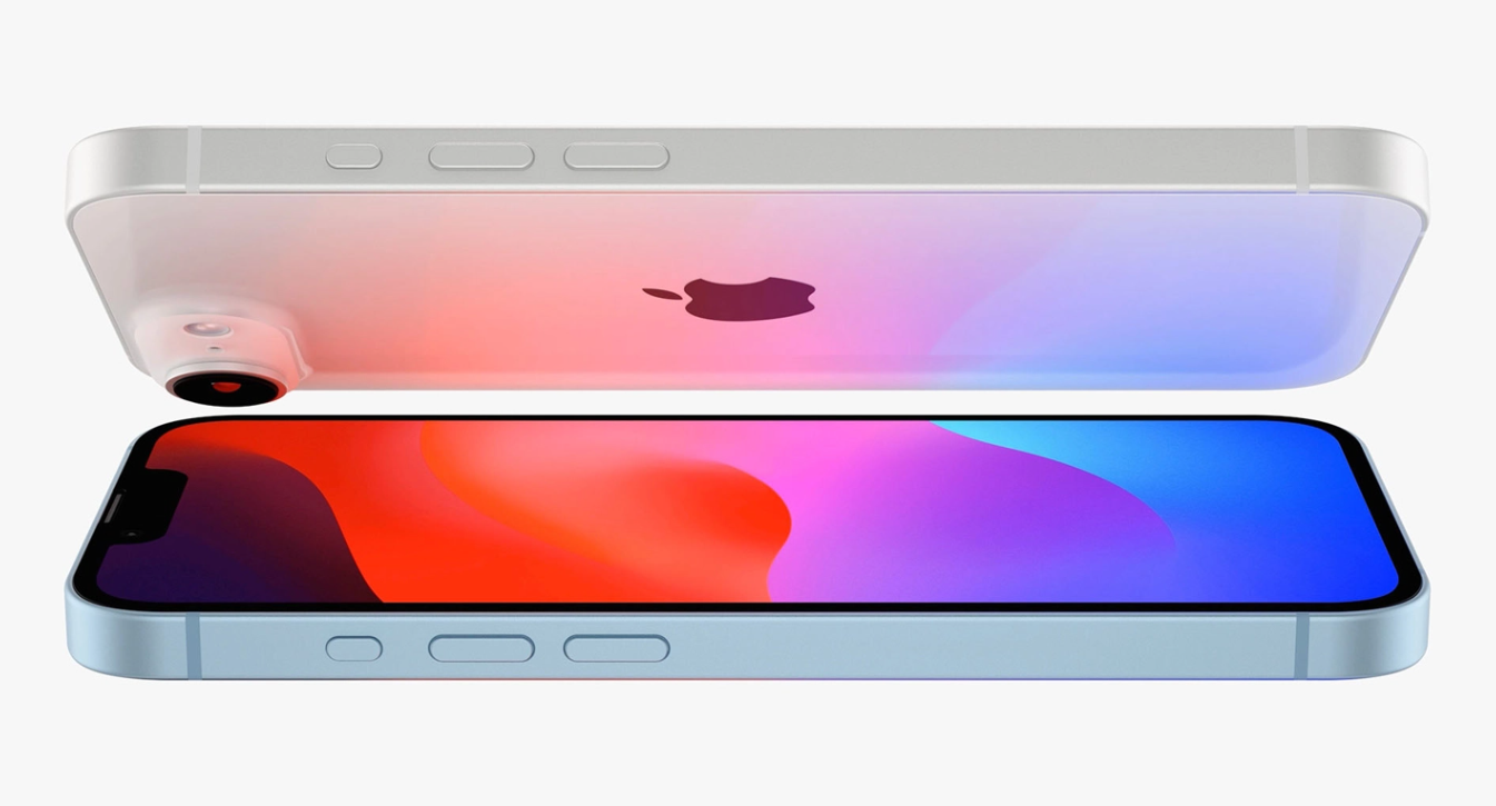 iPhone 14 系列销售火爆，苹果 10 月份超越三星成为全球最大智能手机厂商