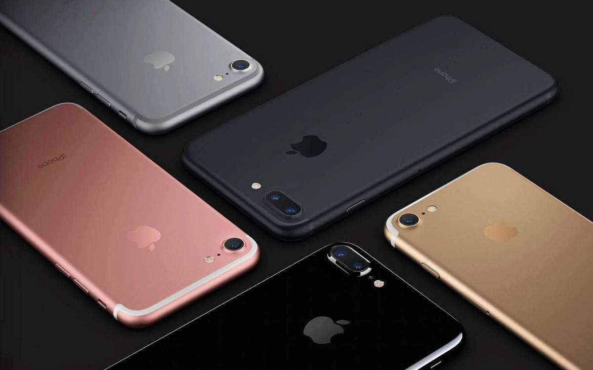 三款新iPhone电池信息确定：iPhone XS Max最给力