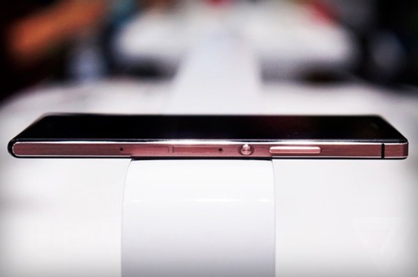 分析称iPhone6或遇最长缺货期 分析称iPhone6或遇最长缺货期