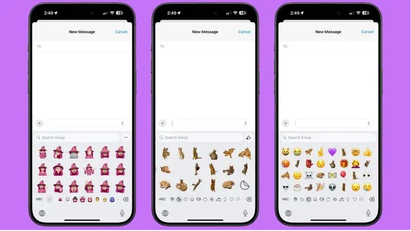 iPhone8你想要快充还是无线充电? iPhone8你想要快充还是无线充电?